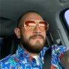 Gilbert Ramirez