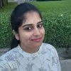 Vishnu Priya