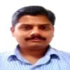 santhosh kumar
