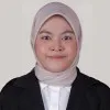 Fadhilah