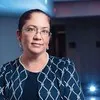 Nina Perales