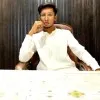 Rana Umair Ali