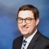 Tim Parker SC