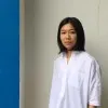 Agnes Lee