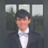 Anthony Belford