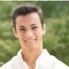 Nate Alderman