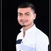 Nilesh Bachhav