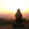 Bindita Dadhaniya