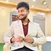 Ajay Yenibara