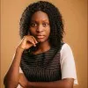 Oluwatosin Adaramola