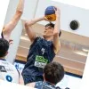 Takumi Ainai