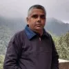 Anirudha chatterjee