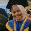Amalia Nur Rahmawati