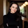 Melissa Edberg