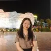 Phan Nhat Xuan