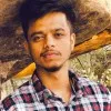 Pawan Sapkota