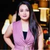 Shubhangi Chauhan