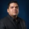 Randall Torres
