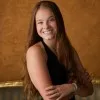 Abigail Johnson