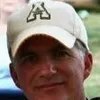 Mark Stutts