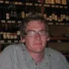 Stuart Watson