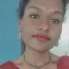 madhavi arugonda