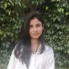 Anjali Dwivedi