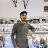 Arul Prasanna