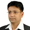Mohammed Tanveer Taj