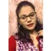 Akshta Chavan