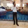 Ankit Sharma