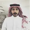 Mohammed Alharbi