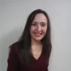 Laura Brinegar