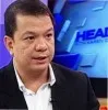 Jason Salvador