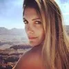 Antonella Carrion