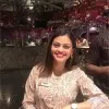 Harshada Nikam