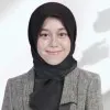Yunita Putri Wulandari