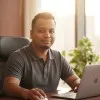 Masud Rana