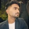 Vineet Kumar