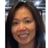 Dawn Luu