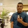 Mahmoud Awes