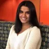 Indira