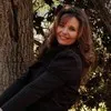 Buffy Robertson