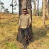 Kunal Gupta