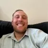 Steven Cummins