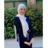 Menna Essam