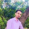 Amarjeet Kumar