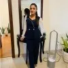 Sumbreen Jamal