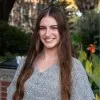 Madison Valachovic