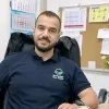 Mohammed Adayleh